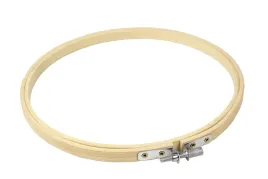 tamborki-tamborek-do-haftowania-18-cm