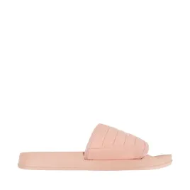klapki-damskie-o-neill-kelso-rozowe-90261027-70h-37