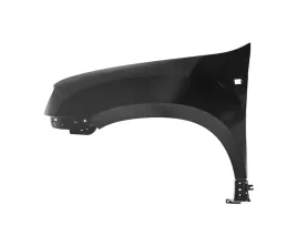blotnik-do-dacia-renault-duster-2010-2017-631012718r-lewa