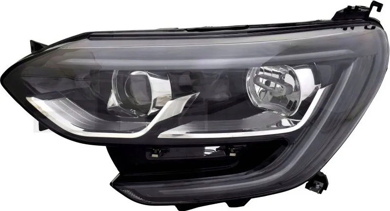 lampa-reflektor-tyc-przod-l-do-renault-megane-iv-stan-nowy