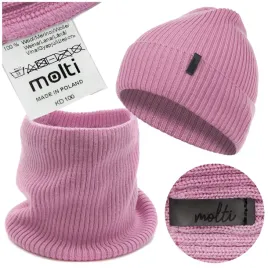 komplet-damski-molti-czd100kd100-ciemny-roz-55-60