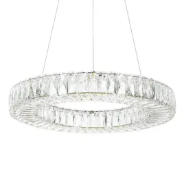 krysztalowa-lampa-wiszaca-allisia-mse010100352-moosee-led-43w-3000k-zlota
