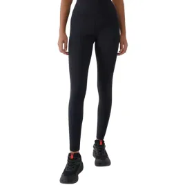 legginsy-damskie-4f-fnk-f418-gleboka-czern-4fwss26tftif418-20s-l