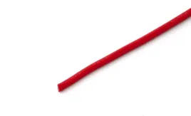 przewod-silikonowy-34-mm2-12awg-czerwony-1m