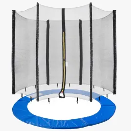 oslona-na-krawedz-trampoliny-siatka-244-cm-arebos