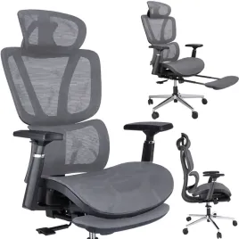 fotel-biurowy-ergonomiczny-obrotowy-z-podnozkiem-neova-regulowany-jumihome
