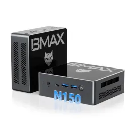 mini-pc-bmax-win-11-pro-gen13-twin-lake-16gb-512gb-ssd-4k-dual-hdmi