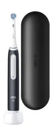 oral-b-io-3-matt-black-szczoteczka-elektryczna