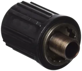 piasta-shimano-whrs10r