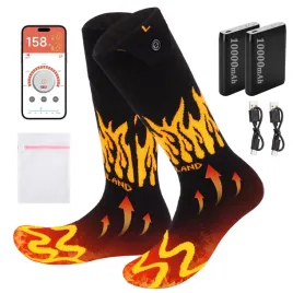 podgrzewane-skarpetki-ogrzewane-camuland-aplikacja-bateria-10000mah