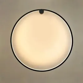 okragla-lampa-scienna-hoop-mse1501100398-moosee-led-25w-3000k-czarna