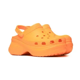 damskie-buty-chodaki-platforma-koturn-crocs-classci-bae-2066302-clog-41-42