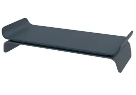 regulowana-podstawka-leitz-ergo-pod-monitor-szara-ciemna