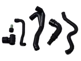zestaw-naprawczy-odmy-audi-a3-a4-b5-b6-b7-a6-1-8-t