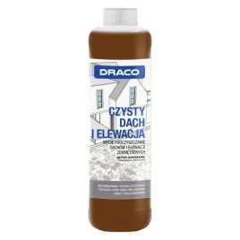 draco-czysty-dach-i-elewacja-1l-koncentrat-do-mycia-dachow-i-elewacji