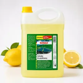 sonax-letni-plyn-do-spryskiwaczy-cytrynowy-4l