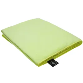 recznik-szybkoschnacy-4f-zolty-neon-4fss23atowu014-71n