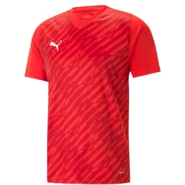 koszulka-meska-puma-teamultimate-czerwona-705371-01-xl