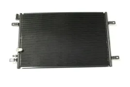 chlodnica-klimatyzacji-audi-a6-c6-2-0-tdi-tfsi