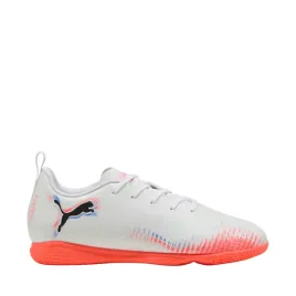 buty-pilkarskie-dla-dzieci-puma-future-8-play-it-108627-01-385