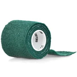 tasma-select-do-getrow-5cmx45m-zielona-10962
