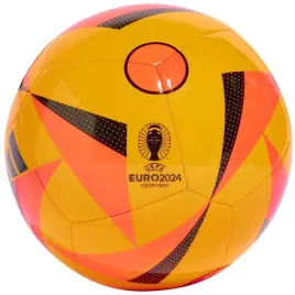 pilka-adidas-euro24-club-fussballliebe-ip1615-pomaranczowy-5