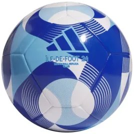pilka-adidas-olympics-24-club-iw6328-bialy-5