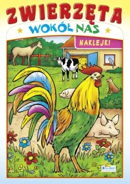 zwierzeta-wokol-nas-kolorowanka-a4-krzesiek-856