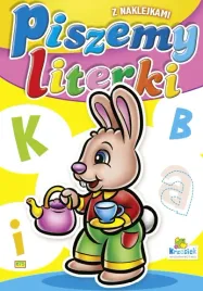 piszemy-literki-nauka-pisa-kolorowanka-a5-krzesiek