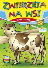 zwierzeta-na-wsi-kolorowanka-a5-krzesiek-804