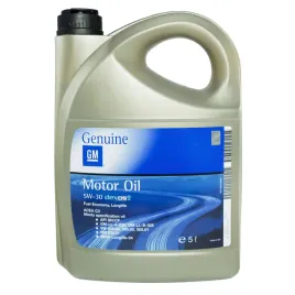olej-gm-dexos2-5l-5w30-opel-saab-chevrolet-longlife-gratis-zawieszka
