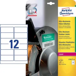 etykiety-avery-l7913-10-ultra-resistant-foliowe-a4-10-arkuszy