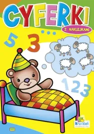 cyferki-1-15-z-naklejkami-kolorowanka-a5-krzes-645
