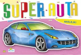 super-auta-kolorowanka-naklejki-krzesiek-703-zol