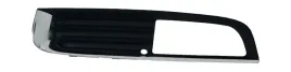 atrapa-kratka-zaslepka-zderzaka-insignia-lewa-08-