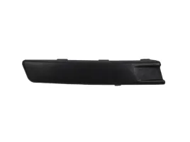 listwa-atrapa-zderzaka-prawa-vw-passat-b6-05-10-r