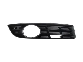 atrapa-kratka-zderzaka-prawa-vw-passat-b6-2005-