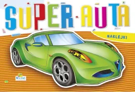super-auta-kolorowanka-naklejki-krzesiek-702-nieb
