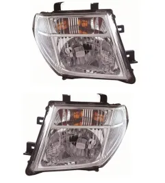 reflektory-nissan-navara-pathfinder-komplet-l-r