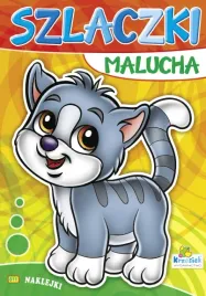 szlaczki-malucha-naklejki-kolorowanka-a5-krzes-811