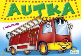 autka-kolorowanka-a5-z-naklejkami-krzesiek-834