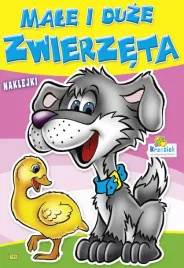 male-i-duze-zwierzeta-kolorowanka-krzesiek-768-roz