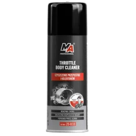 preparat-do-czyszczenia-przepustnic-400ml-bardzo-wydajny-ma-professional