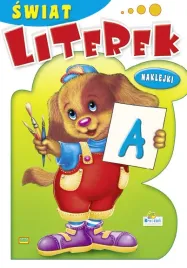 swiat-literek-naklejki-nauka-pisania-krzesiek-868