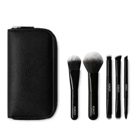 zestaw-pedzli-do-makijazu-kiko-milano-travel-brush-5-szt-etui