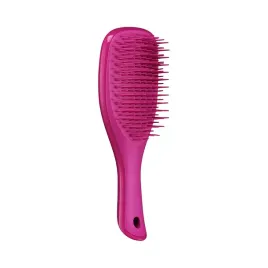 tangle-teezer-szczotka-do-wlosow-ultimate-detangler-mini-electric-raspberry