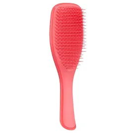 szczotka-do-rozczesywania-wlosow-mokrych-tangle-teezer-wet-detangling