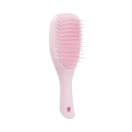 szczotka-do-rozczesywania-tangle-teezer-mini-ultimate-detangler-rozowa