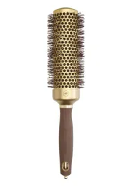olivia-garden-blowout-speed-goldandbrown-ceramiczna-szczotka-45-mm-do-wlosow