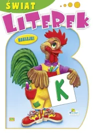 swiat-literek-naklejki-nauka-pisania-krzesiek-870